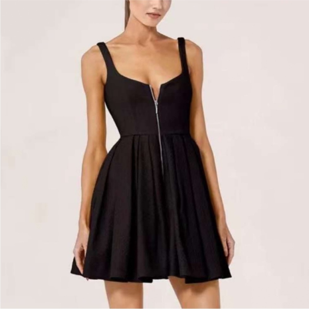 Alexis Jody Dress